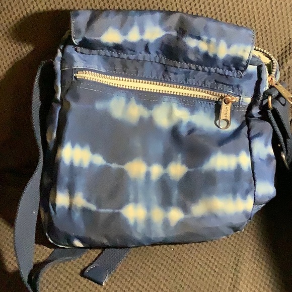 Kipling bag - Picture 3 of 3